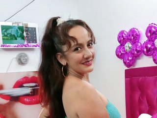 Chat de vídeo erótico girlmaturexs