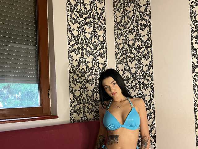 Foto do perfil girlnextdoor19
