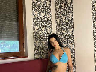 Chat de vídeo erótico girlnextdoor19