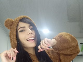 Chat de vídeo erótico Girlrose01