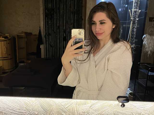 Foto do perfil Girls-Leia