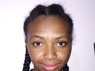 Chat de vídeo erótico girlsexya