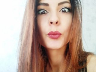 Foto do perfil Girlshad
