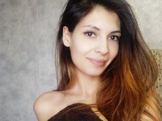 Foto do perfil Girlshad