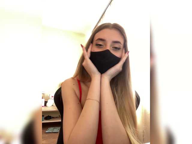 Capturas de tela de transmissão DORY_