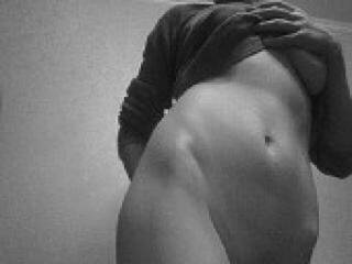 Chat de vídeo erótico girlsport