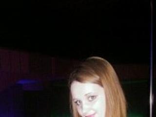 Chat de vídeo erótico girlstar20