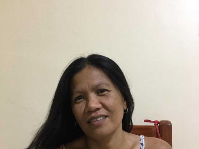 Foto do perfil Girlyhot01
