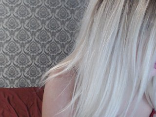 Capturas de tela de transmissão Sweetheartttt