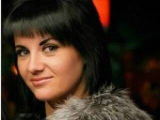 Chat de vídeo erótico gisellie