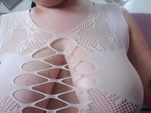 Foto do perfil GissellLorena