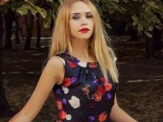 Chat de vídeo erótico giulina