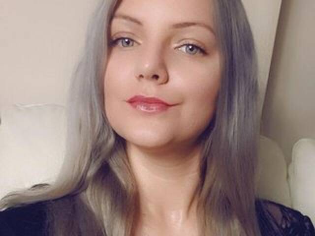 Foto do perfil GiulyaDoll