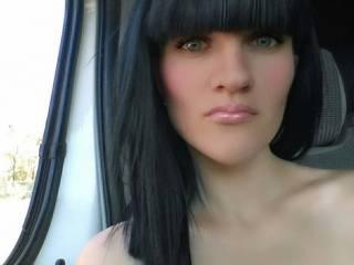 Chat de vídeo erótico glafira2304