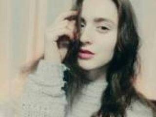 Chat de vídeo erótico glagisss