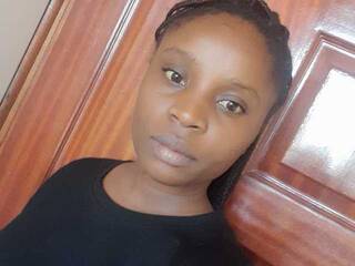 Chat de vídeo erótico Glammedebony