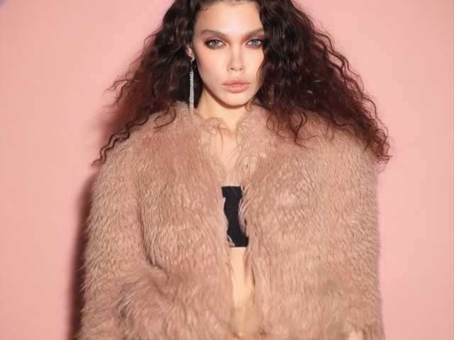 Foto do perfil GlamModelHoney