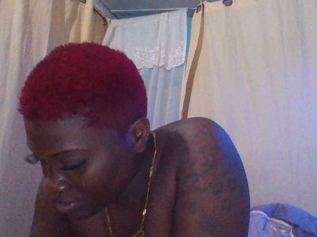 Capturas de tela de transmissão boobie_lexi