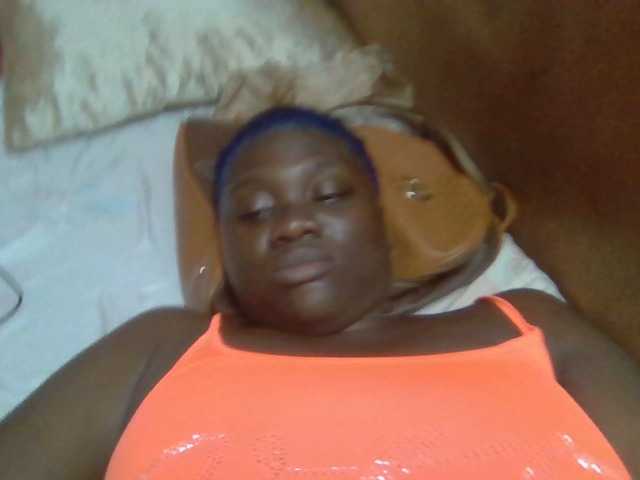 Capturas de tela de transmissão boobie_lexi