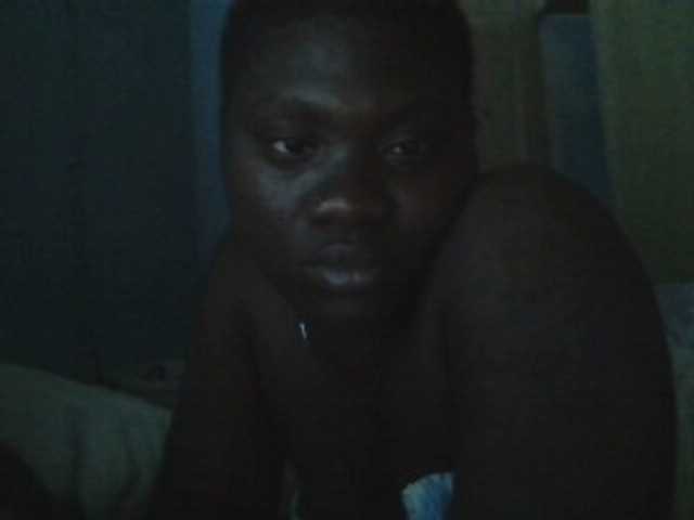 Capturas de tela de transmissão boobie_lexi