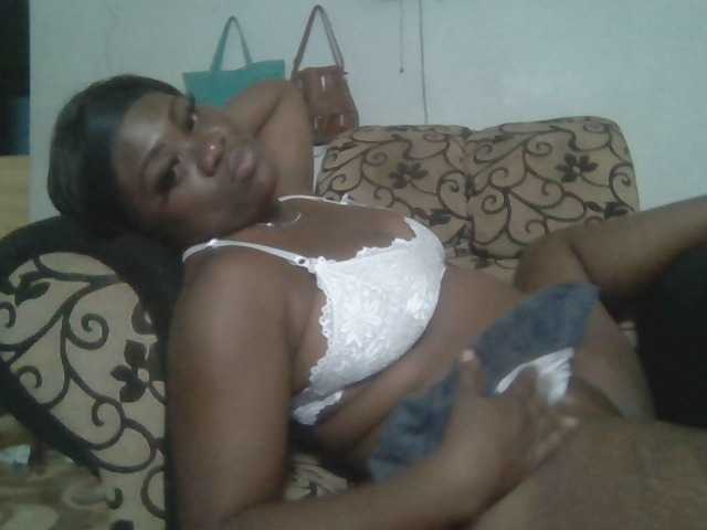 Capturas de tela de transmissão boobie_lexi