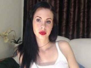 Chat de vídeo erótico glamourlips