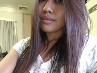 Foto do perfil GlamourX