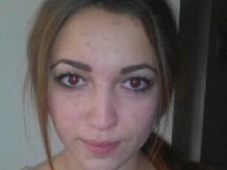 Chat de vídeo erótico glamurann