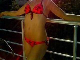 Chat de vídeo erótico glamurcha