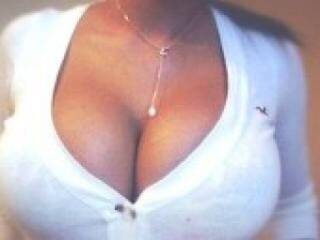 Chat de vídeo erótico glamurka