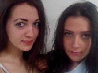 Chat de vídeo erótico glamurmiss