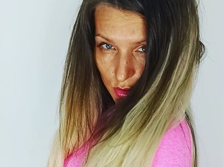 Chat de vídeo erótico glamyglamour91