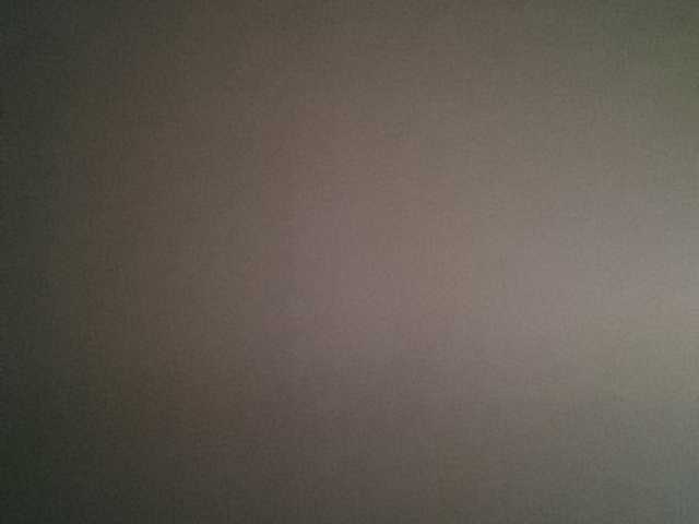 Capturas de tela de transmissão GlazinD