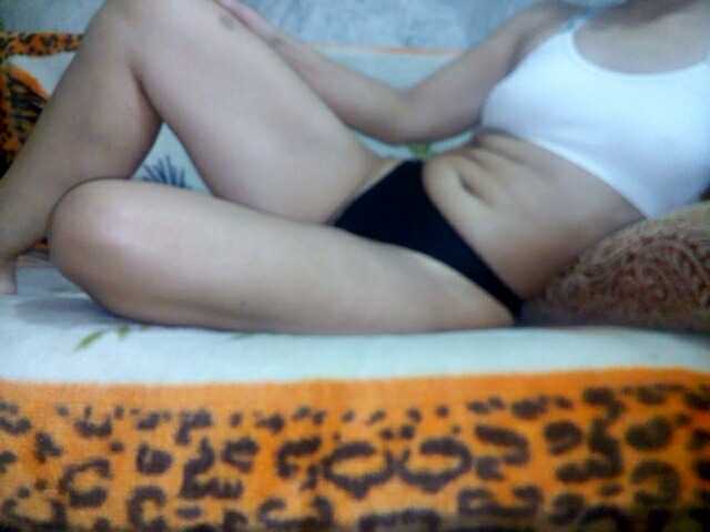 Capturas de tela de transmissão Gliese