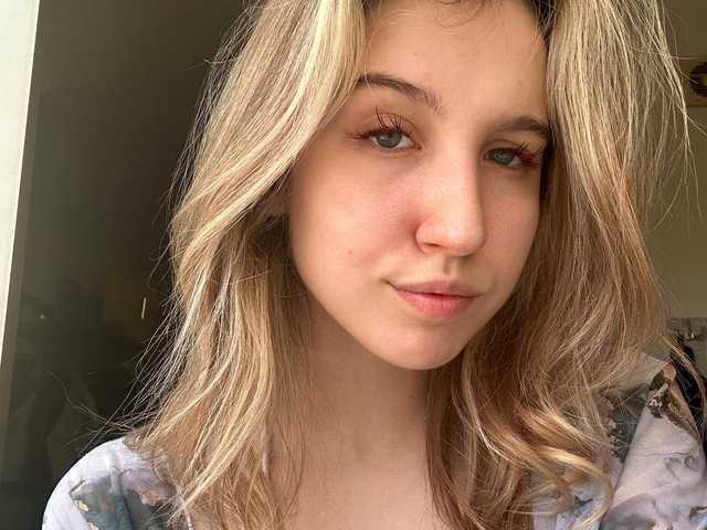 Foto do perfil GlimmerVamp