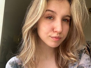 Chat de vídeo erótico GlimmerVamp