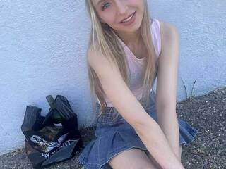 Chat de vídeo erótico glittercvnt