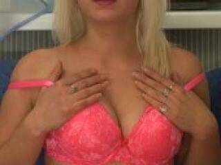 Chat de vídeo erótico gllorriya