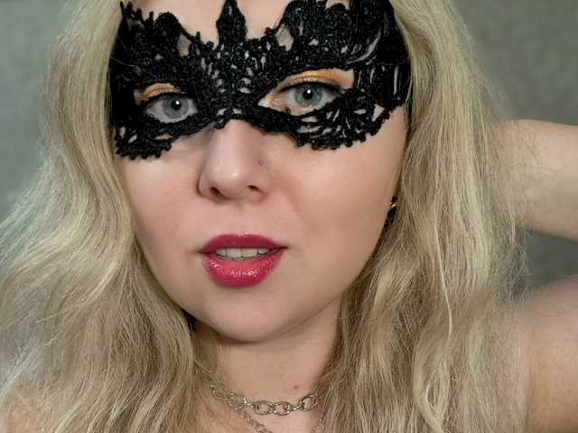 Foto do perfil ICE_CREAM
