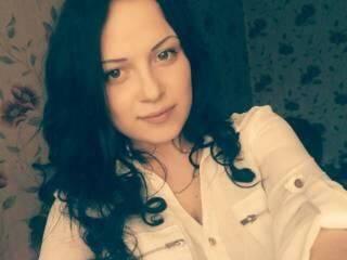 Chat de vídeo erótico gloriamsk