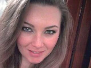 Chat de vídeo erótico gloriaxx