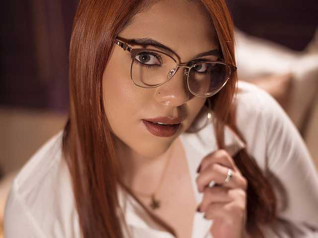Foto do perfil glory-holes