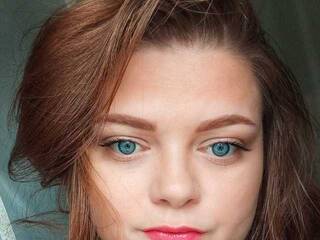 Chat de vídeo erótico Glory-JD