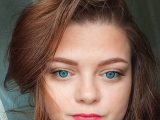 Chat de vídeo erótico Glory-JD