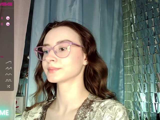 Capturas de tela de transmissão gloryformo