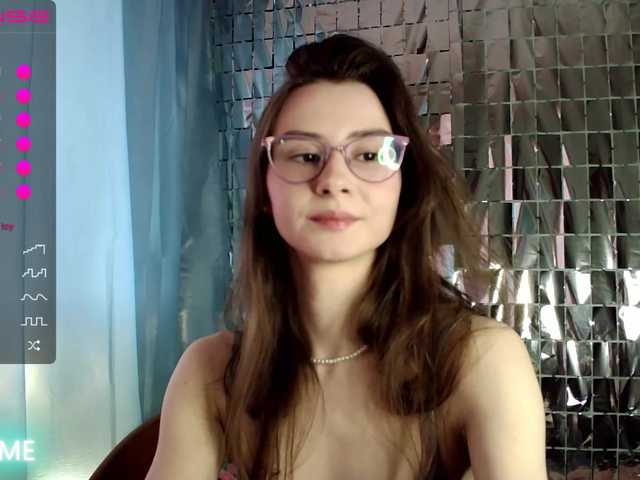 Capturas de tela de transmissão gloryformo