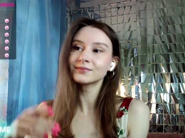 Capturas de tela de transmissão gloryformo