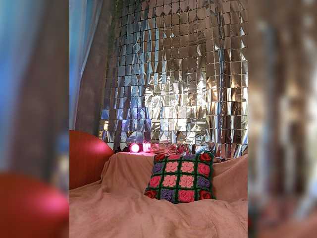 Capturas de tela de transmissão gloryformo