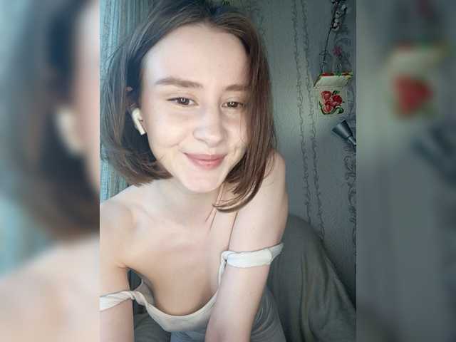 Capturas de tela de transmissão gloryformo