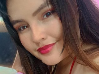 Chat de vídeo erótico GloryHolegirl